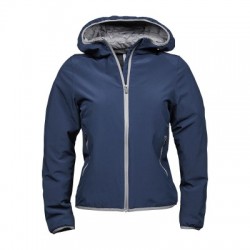 Giacche Women Competition Jacket 2