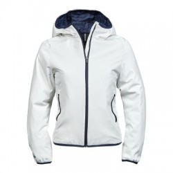 Giacche Women Competition Jacket 2