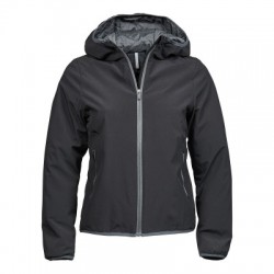 Giacche Women Competition Jacket 2