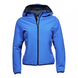 Giacche Women Competition Jacket 2