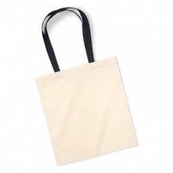 Borse Bag for Life - Contrast Handles 2