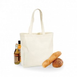 Borse Maxi Bag for Life colore natural taglia UNICA