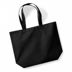 Borse Maxi Bag for Life 2