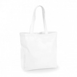 Borse Maxi Bag for Life 2