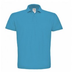 Polo ID.001 Men 2