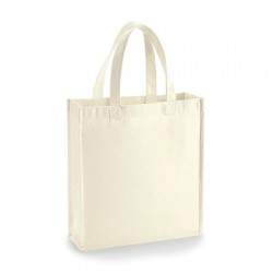 Borse Gallery Canvas Gift Bag 2