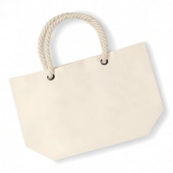 Borse Nautical Beach Bag 2