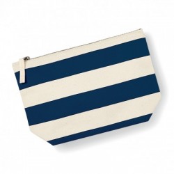 Borse Nautical Accessory Bag 2