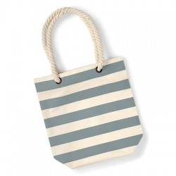 Borse Nautical Tote 2