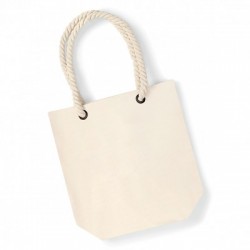 Borse Nautical Tote 2