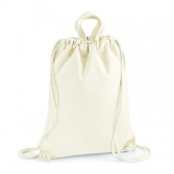 Borse Nautical Gymsac 2