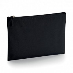 Borse EarthAware Organic Accessory Pouch 2