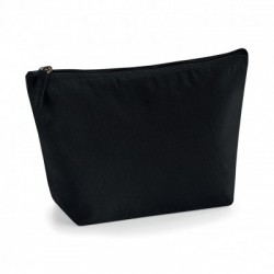 Borse EarthAware Organic Accessory Bag 2