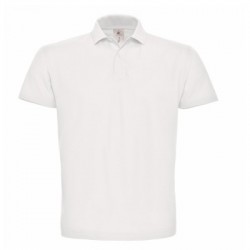 Polo ID.001 Men 2