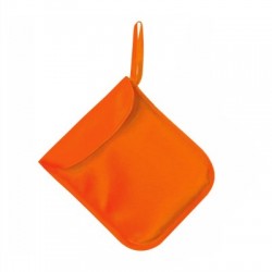 Giacche Safety Vest in Bag 2