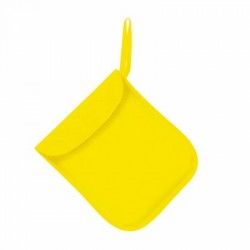 Giacche Safety Vest in Bag 2