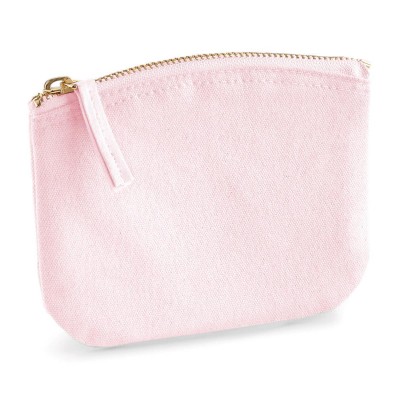 Borse EarthAware Organic Spring Purse