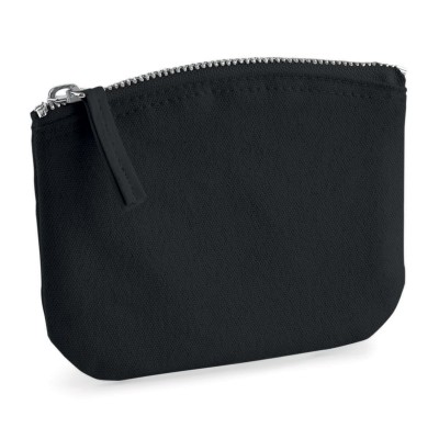 Borse EarthAware Organic Spring Purse