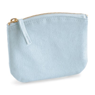 Borse EarthAware Organic Spring Purse