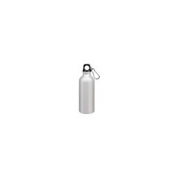 Gadget Aluminium Water... 2