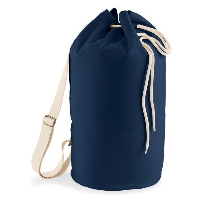 Borse EarthAware Organic Sea Bag