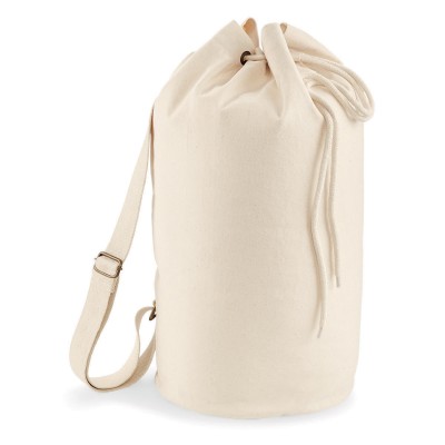 Borse EarthAware Organic Sea Bag