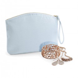 Borse EarthAware Organic...