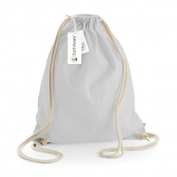 Borse EarthAware Organic... 2