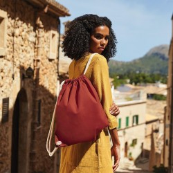 Borse EarthAware Organic...