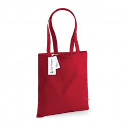 Borse EarthAware Organic... 2