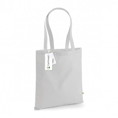 Borse EarthAware Organic Bag For Life