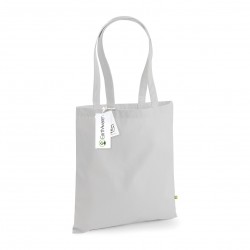 Borse EarthAware Organic... 2