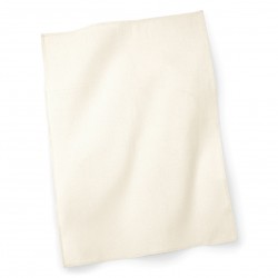 Coperte, cuscini Tea Towel