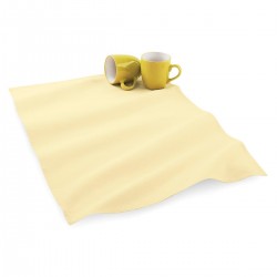 Coperte, cuscini Tea Towel