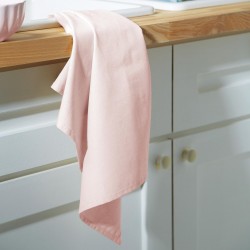 Coperte, cuscini Tea Towel