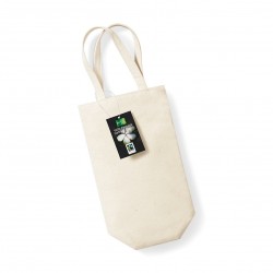 Borse Fairtrade Cotton...