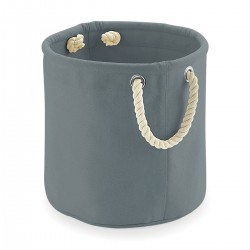 Coperte, cuscini Heavy...