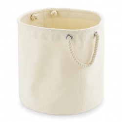 Coperte, cuscini Heavy... 2