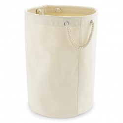 Coperte, cuscini Heavy... 2