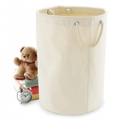 Coperte, cuscini Heavy...