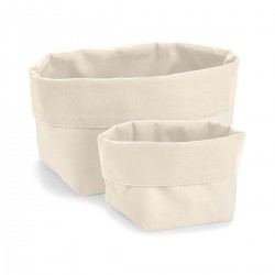 Borse Reversible Canvas... 2