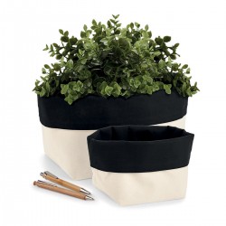 Borse Reversible Canvas... 2