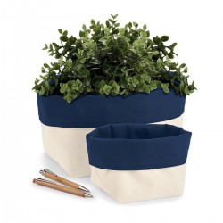 Borse Reversible Canvas... 2