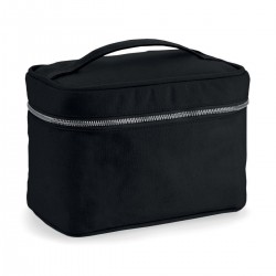 Borse Canvas Vanity Case 2
