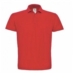 Polo ID.001 Men 2