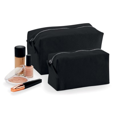 Borse Canvas Accessory Case S