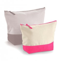 Borse Dipped Base Canvas...