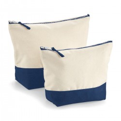 Borse Dipped Base Canvas... 2