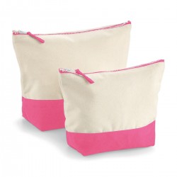 Borse Dipped Base Canvas...