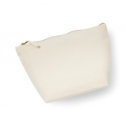 Borse Canvas Accessory Bag 2